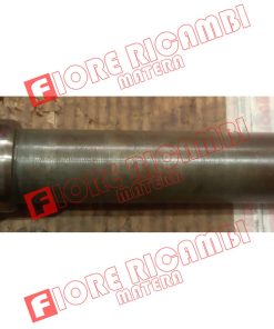 44014238 - ALBERO P.F.CPT.